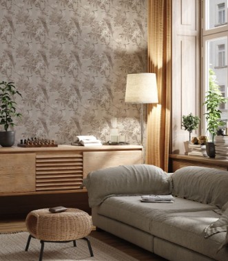 Bild på Marcel Beige - 1055601-01